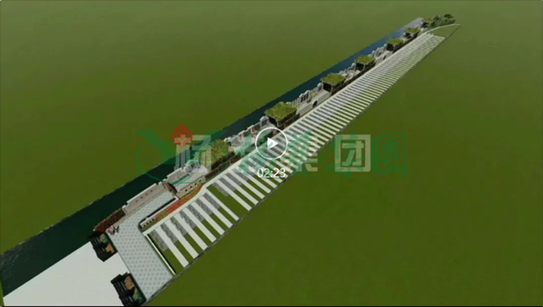 抖圈-为du而生官网入口