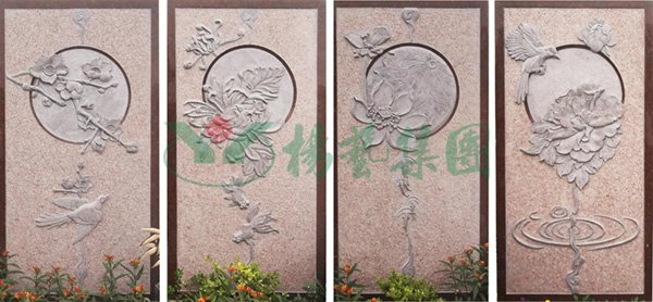 抖圈-为du而生官网入口