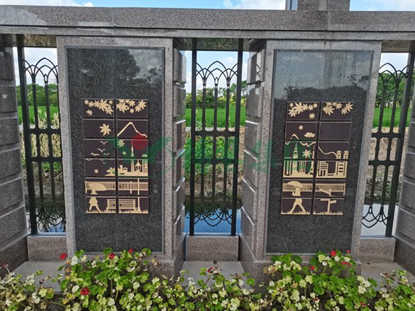 抖圈-为du而生官网入口