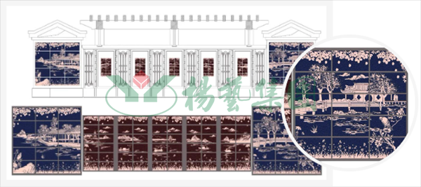 抖圈-为du而生官网入口
