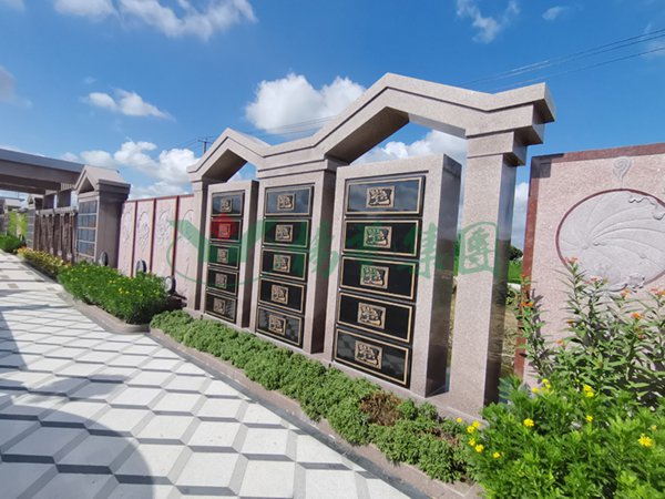 抖圈-为du而生官网入口