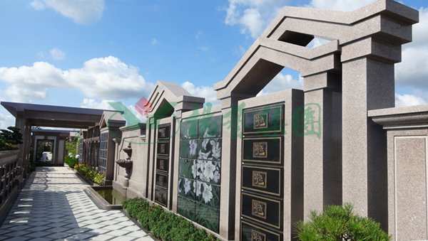 抖圈-为du而生官网入口