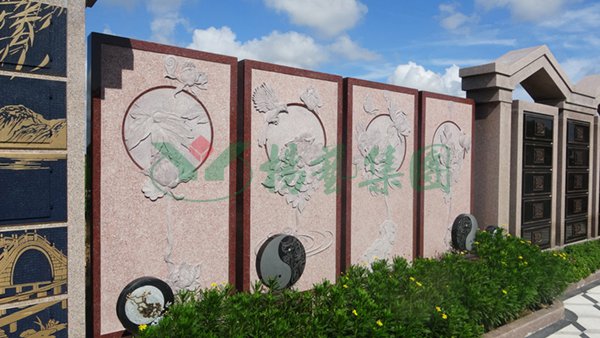 抖圈-为du而生官网入口