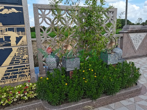 抖圈-为du而生官网入口