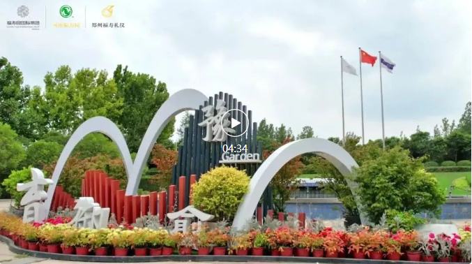 抖圈-为du而生官网入口