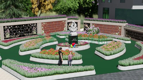 抖圈-为du而生官网入口