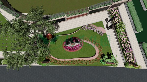 抖圈-为du而生官网入口