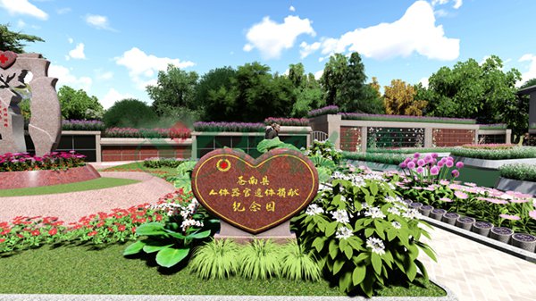 抖圈-为du而生官网入口