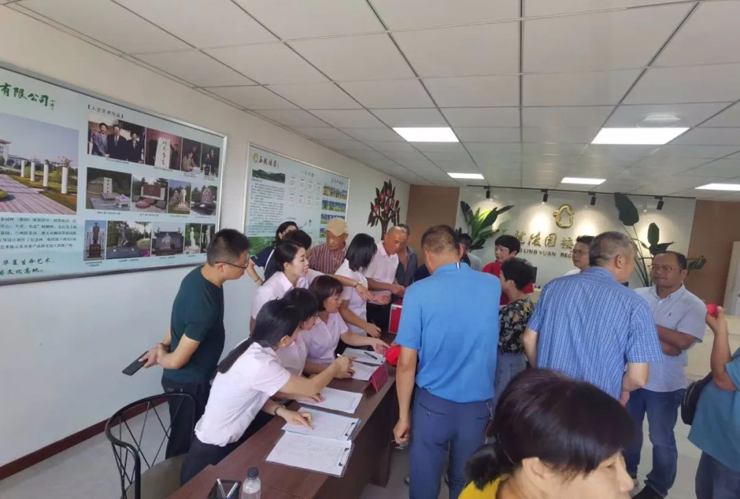 抖圈-为du而生官网入口