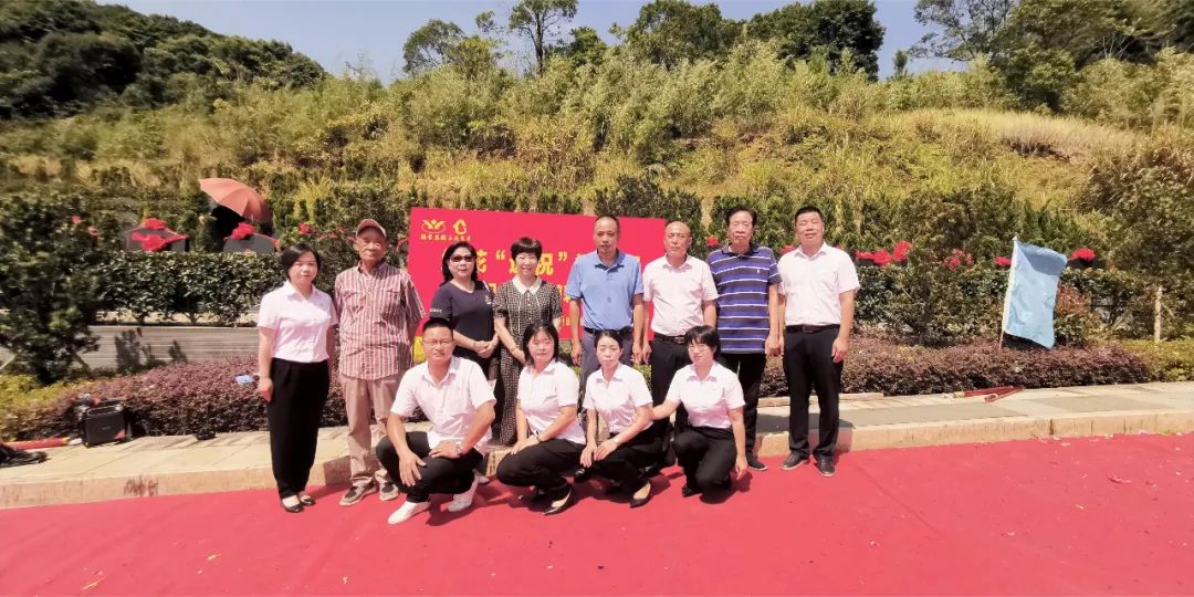 抖圈-为du而生官网入口