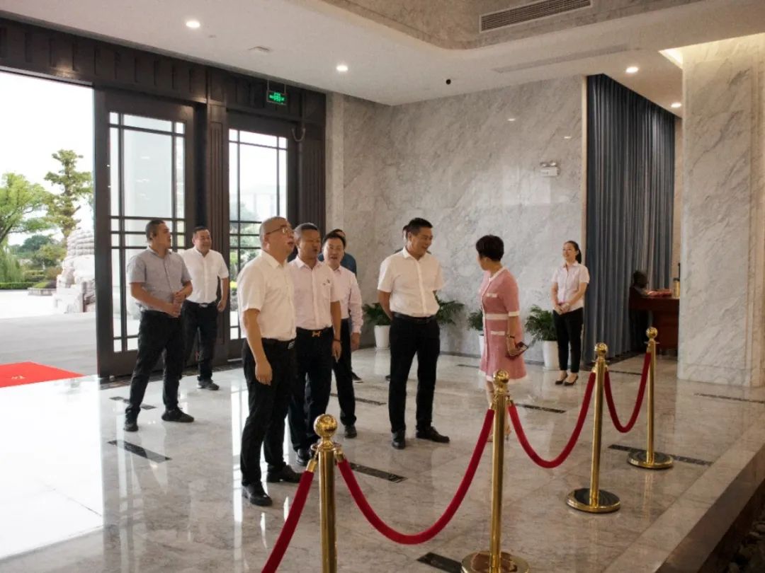 抖圈-为du而生官网入口