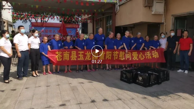 抖圈-为du而生官网入口