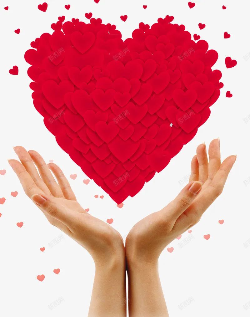 抖圈-为du而生官网入口