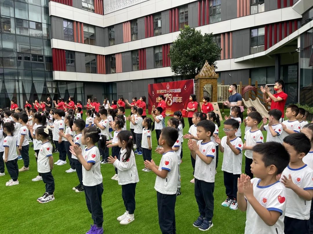 抖圈-为du而生官网入口