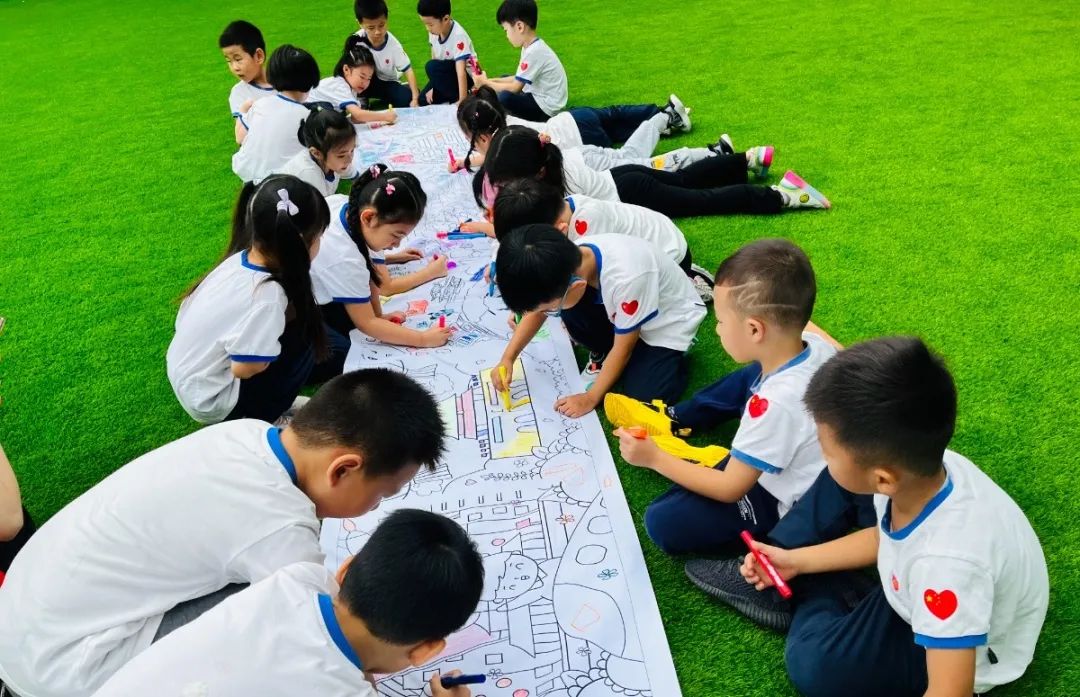 抖圈-为du而生官网入口