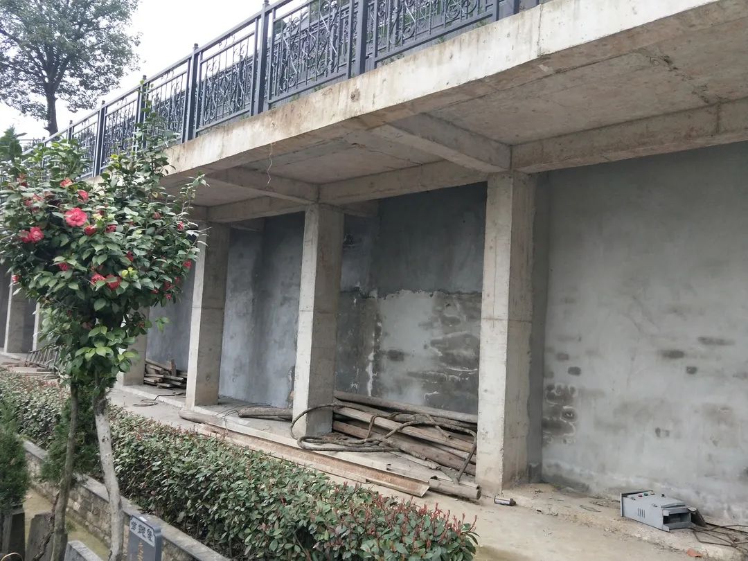 抖圈-为du而生官网入口