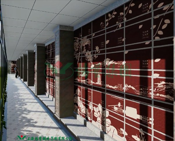 抖圈-为du而生官网入口