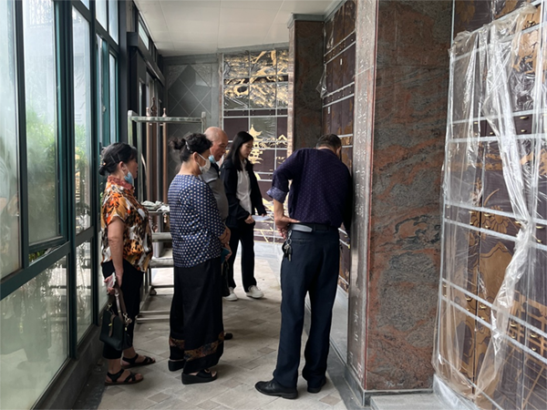 抖圈-为du而生官网入口