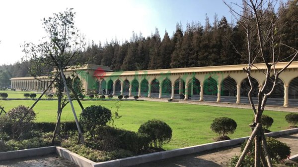 抖圈-为du而生官网入口