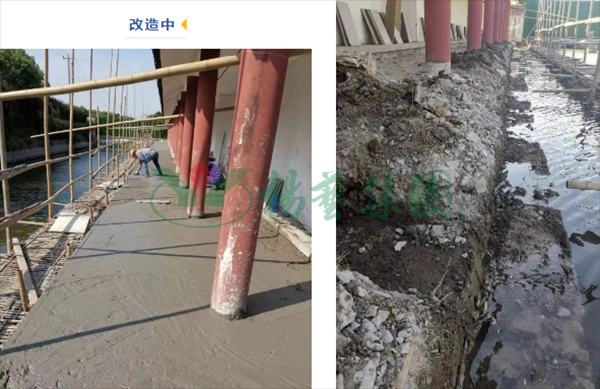 抖圈-为du而生官网入口