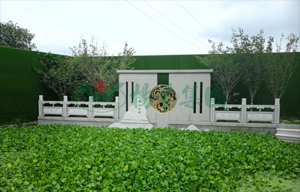 抖圈-为du而生官网入口