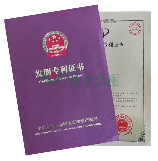 抖圈-为du而生官网入口