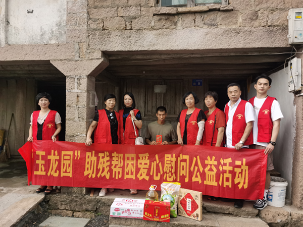 抖圈-为du而生官网入口