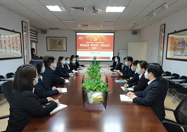 抖圈-为du而生官网入口