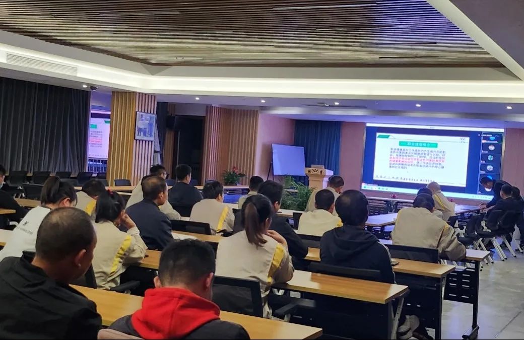 抖圈-为du而生官网入口