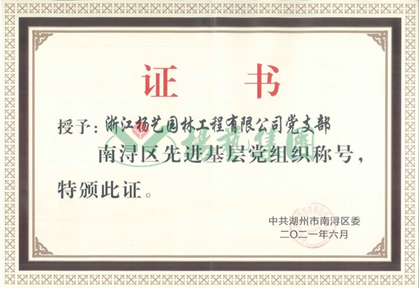 抖圈-为du而生官网入口