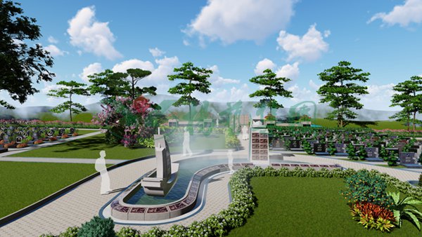 抖圈-为du而生官网入口