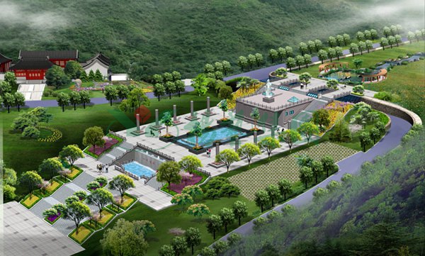 抖圈-为du而生官网入口