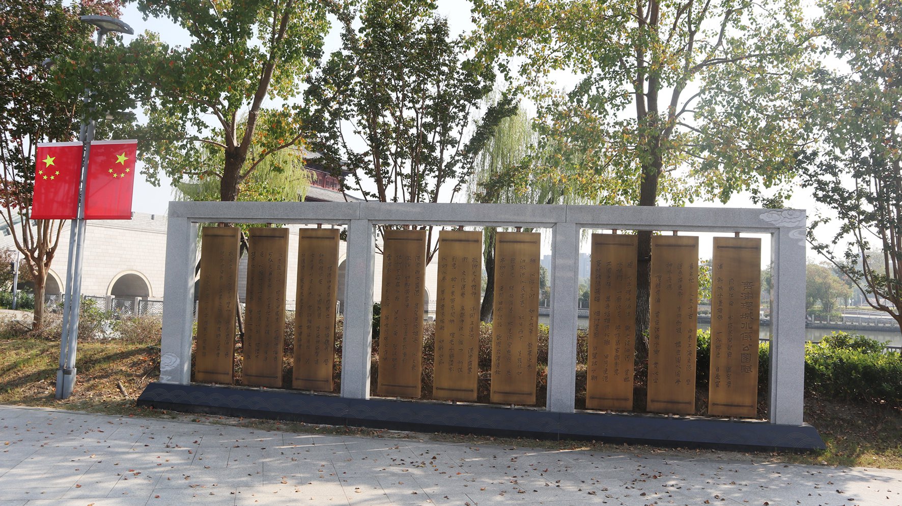 抖圈-为du而生官网入口