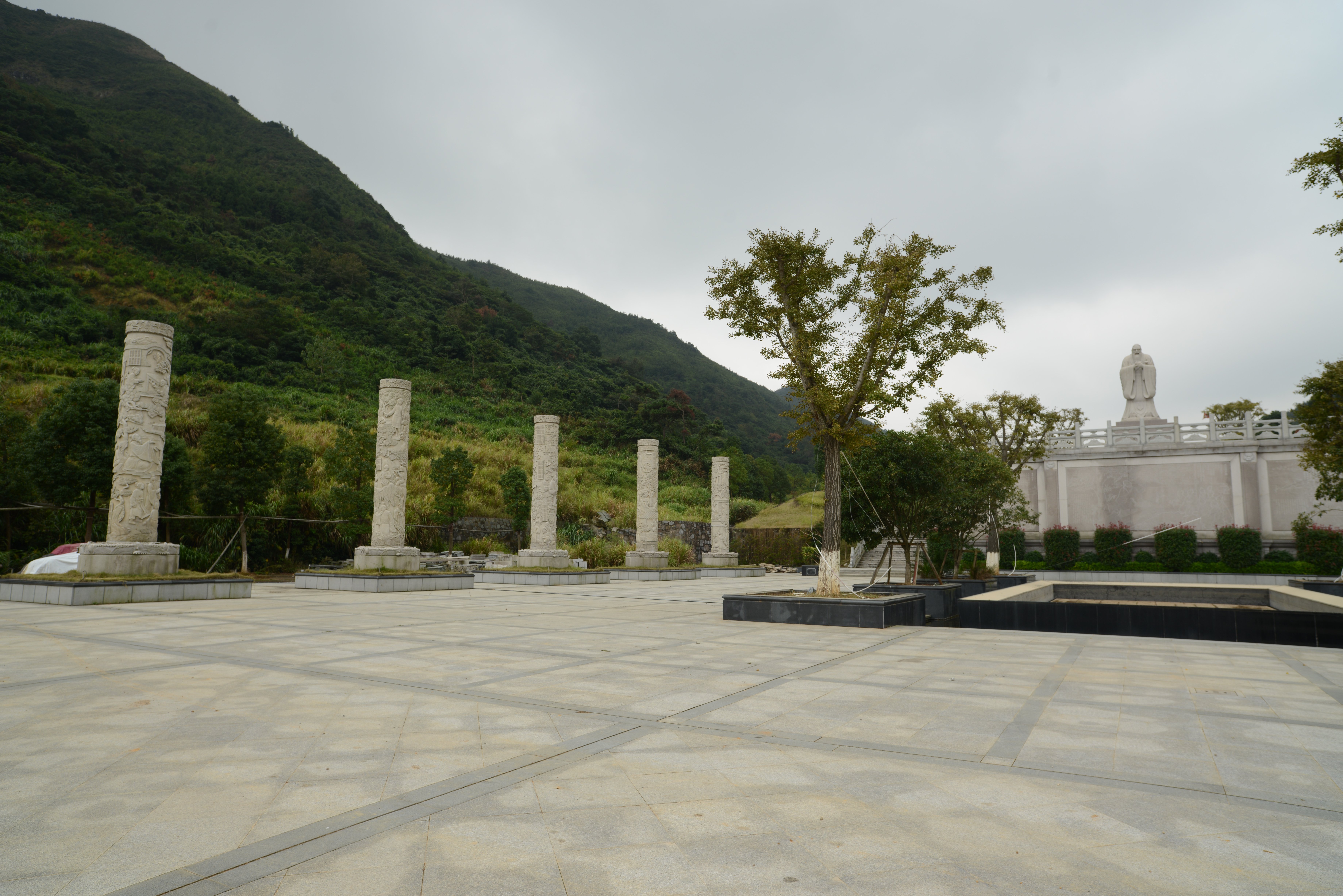 抖圈-为du而生官网入口