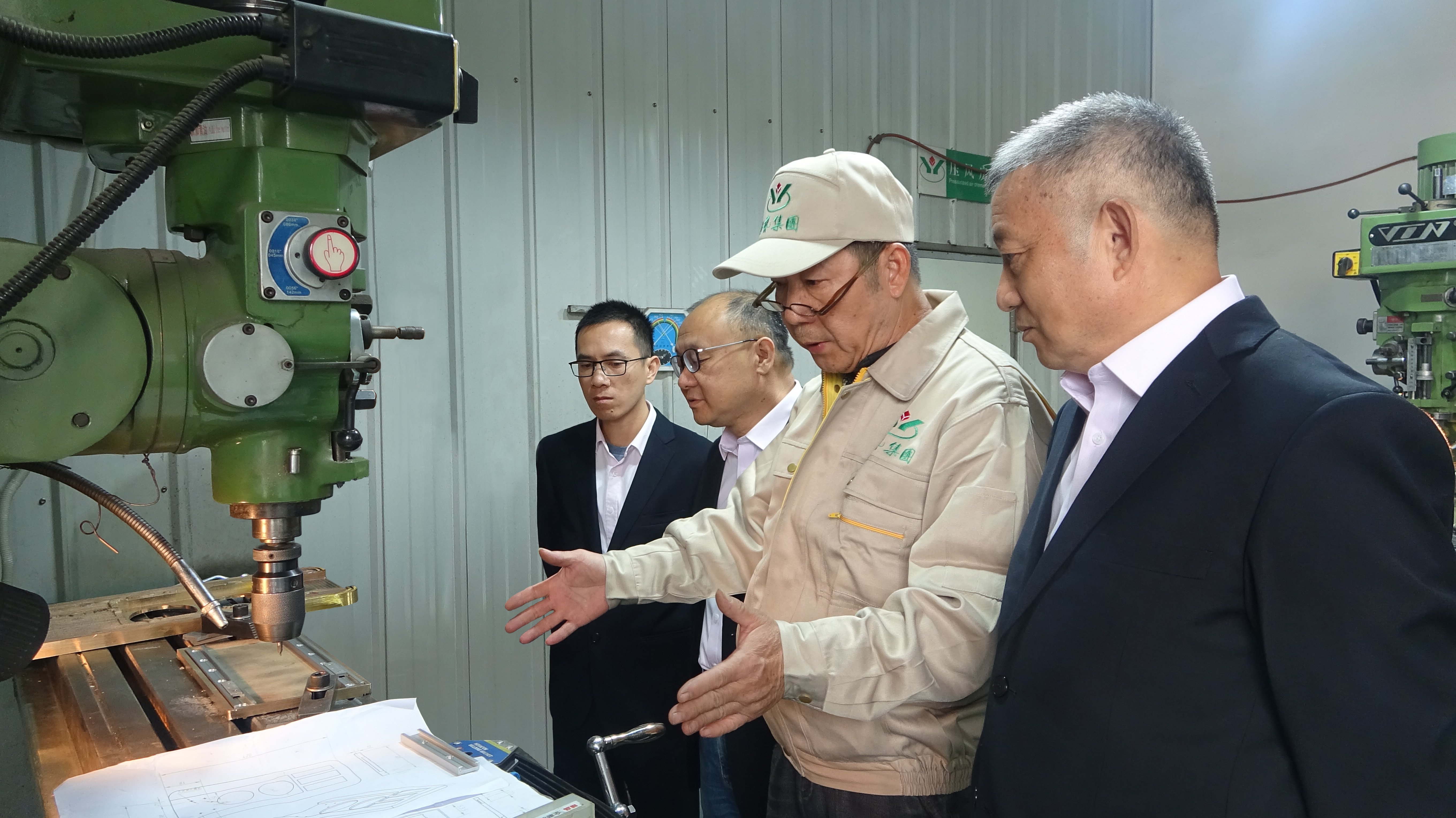 抖圈-为du而生官网入口