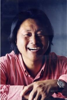 抖圈-为du而生官网入口