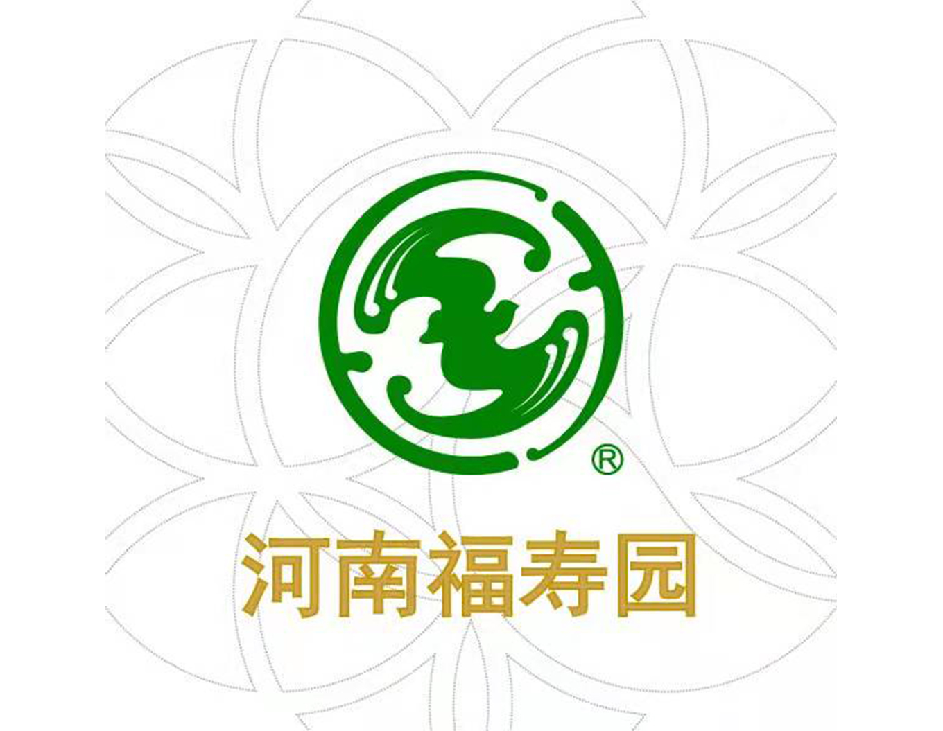 抖圈-为du而生官网入口