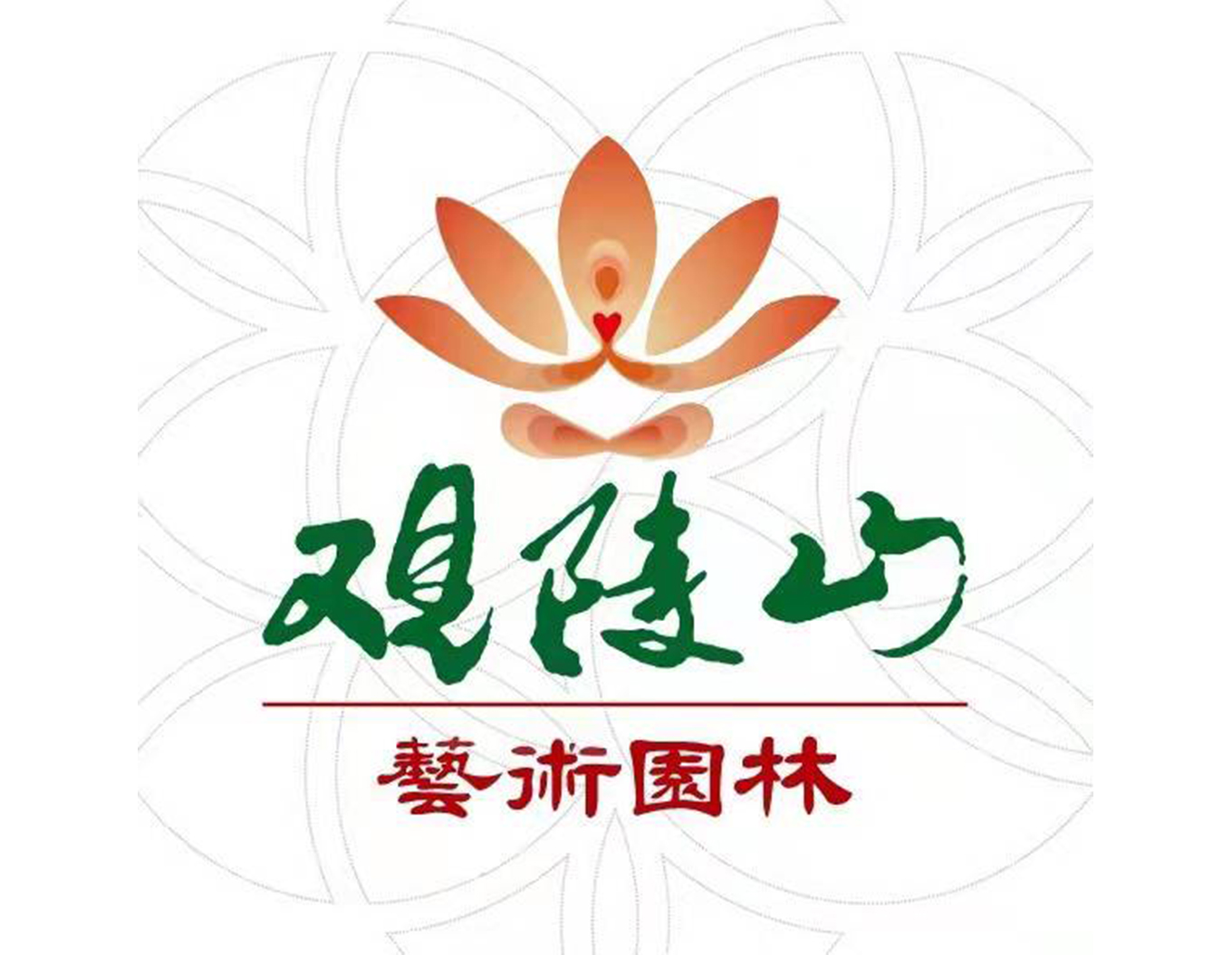 抖圈-为du而生官网入口