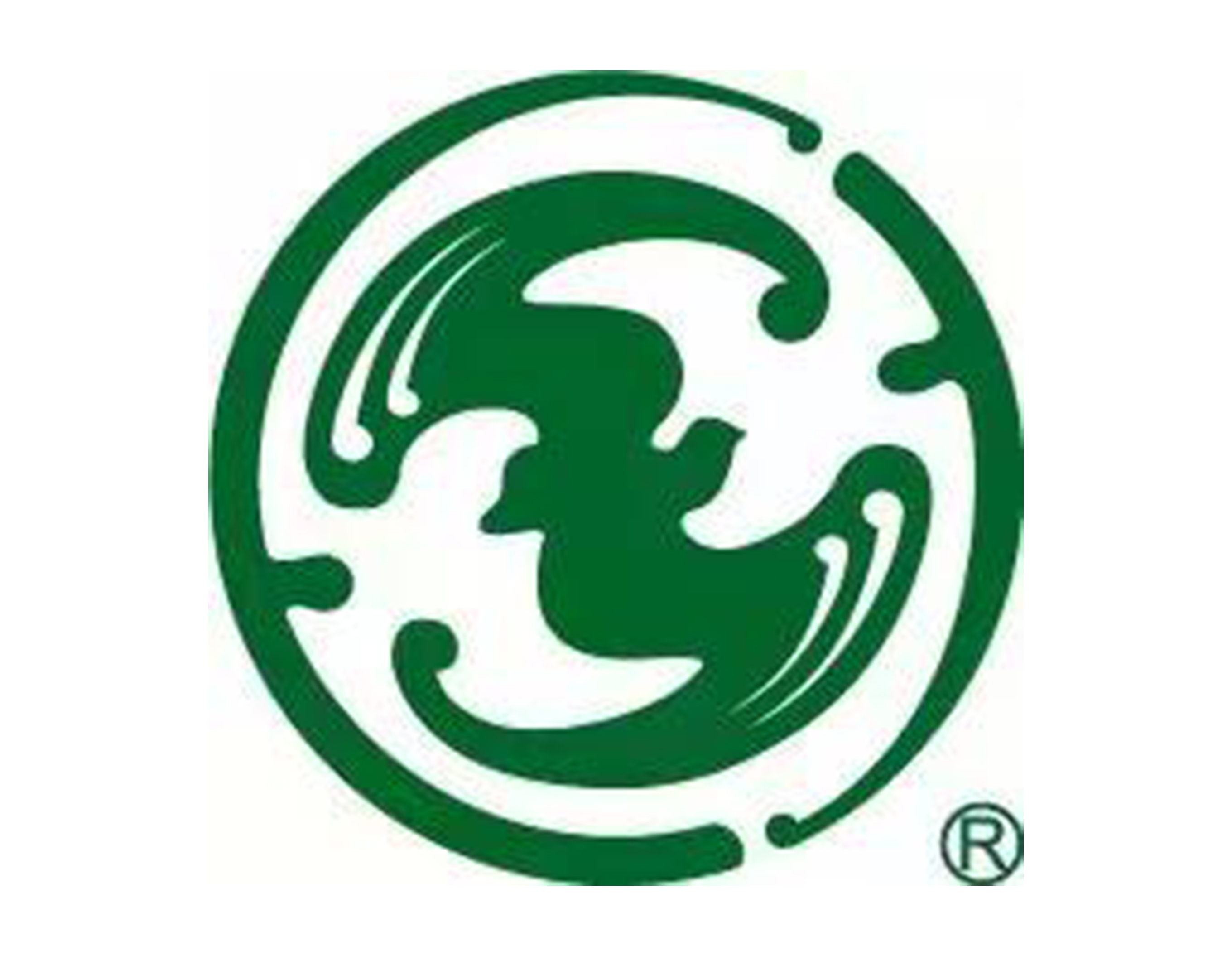 抖圈-为du而生官网入口