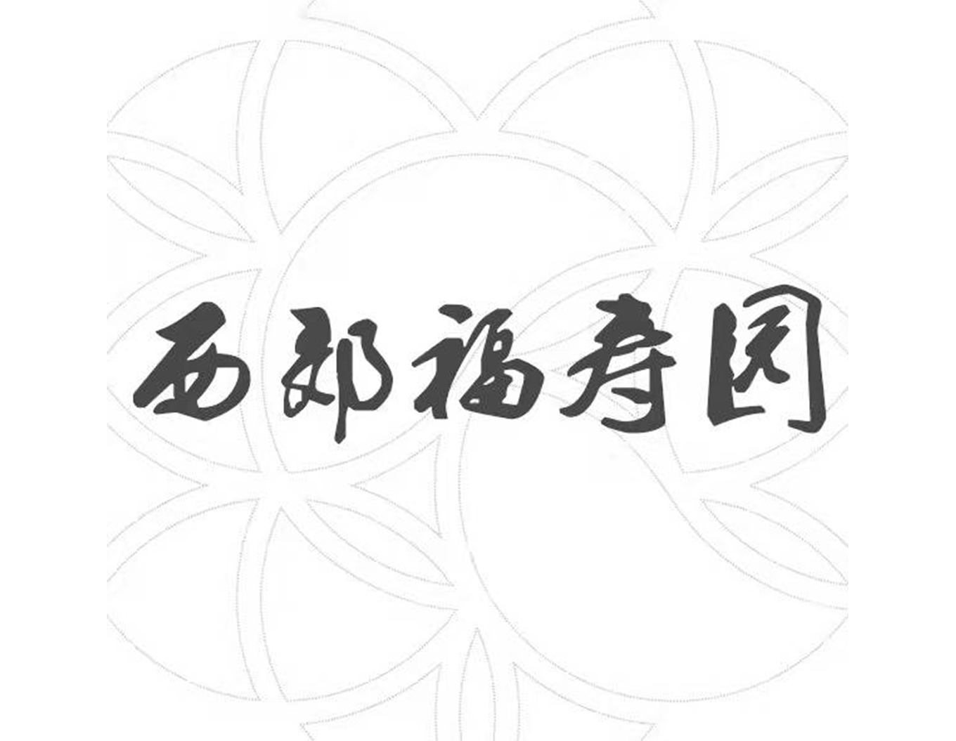 抖圈-为du而生官网入口