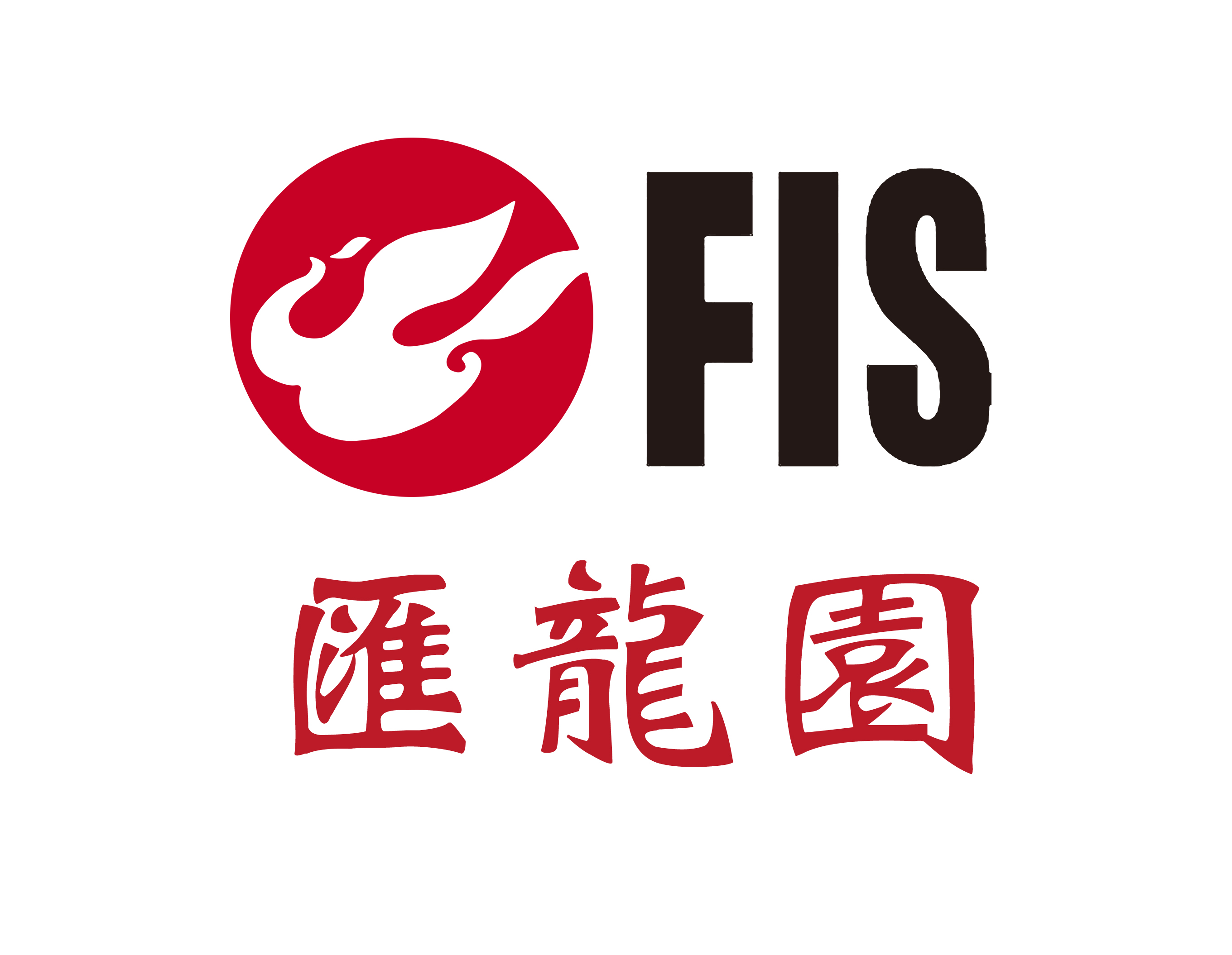 抖圈-为du而生官网入口