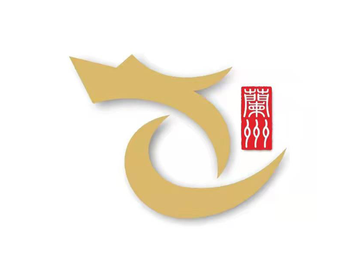 抖圈-为du而生官网入口