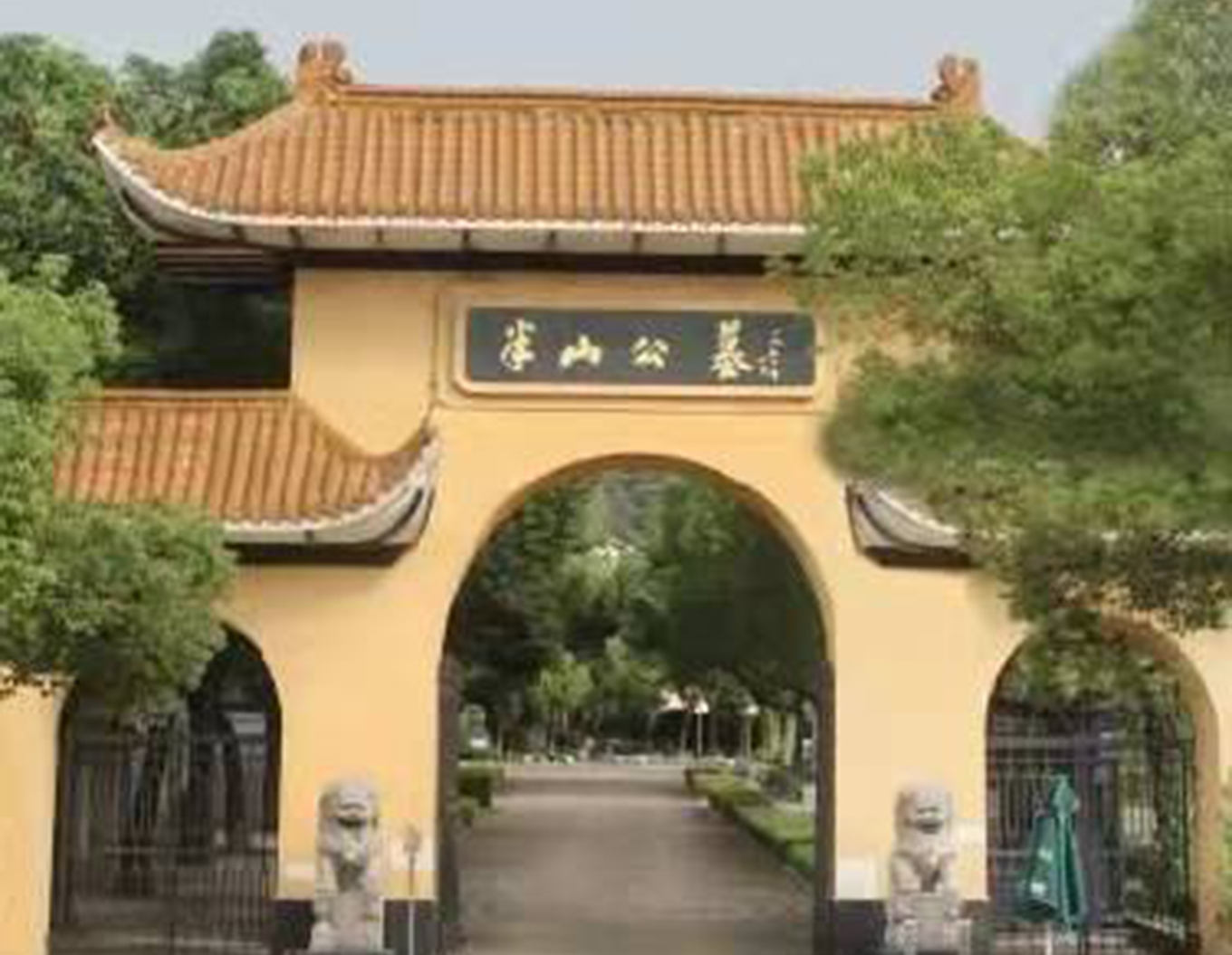 抖圈-为du而生官网入口