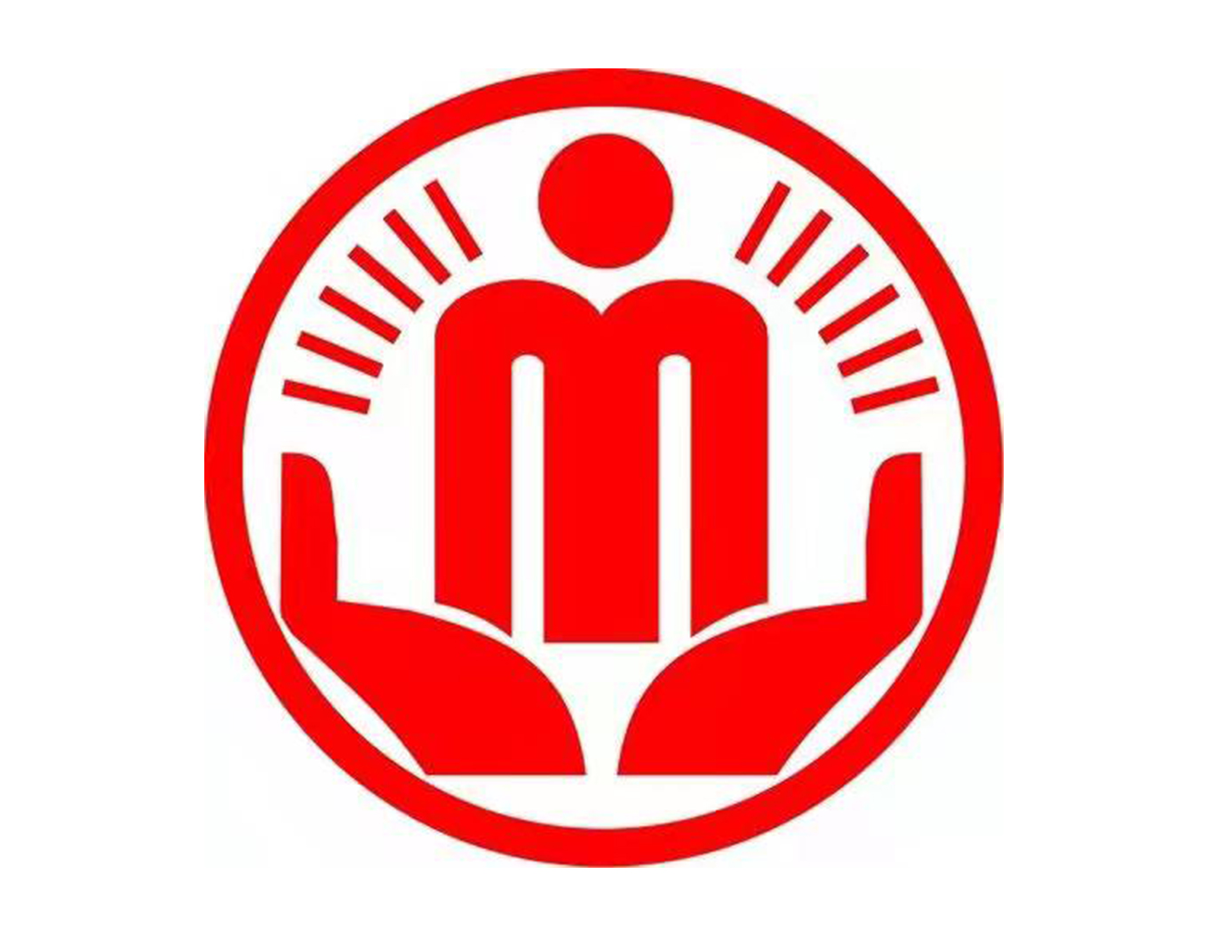 抖圈-为du而生官网入口