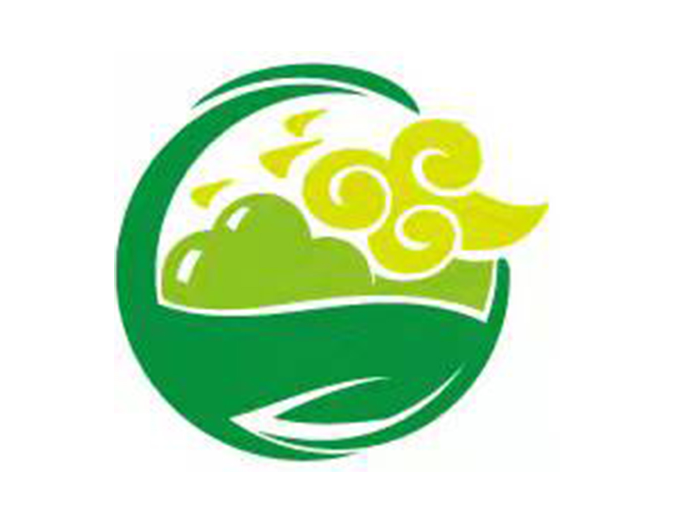 抖圈-为du而生官网入口