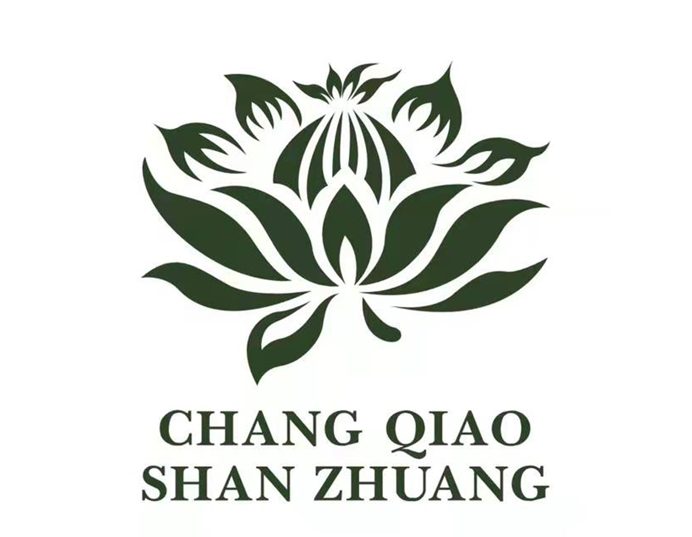 抖圈-为du而生官网入口