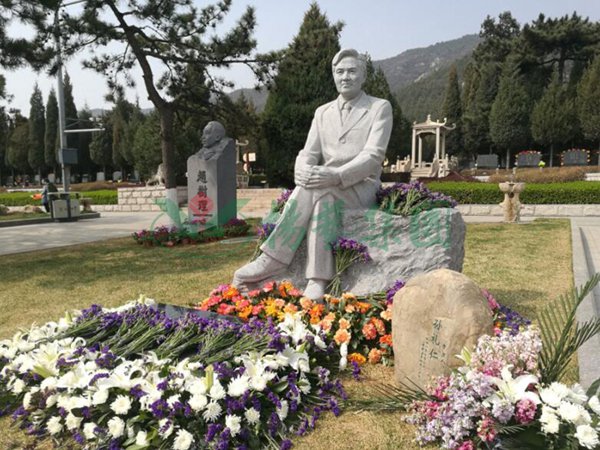 抖圈-为du而生官网入口