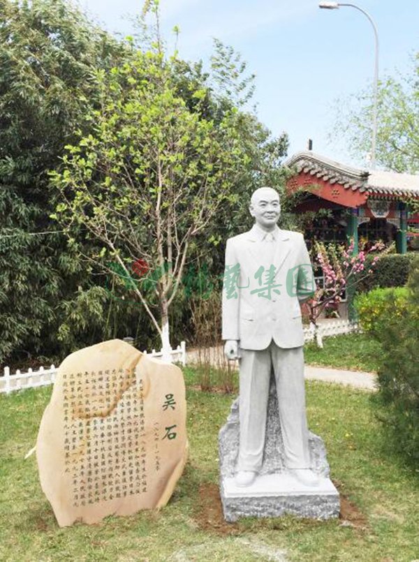 抖圈-为du而生官网入口