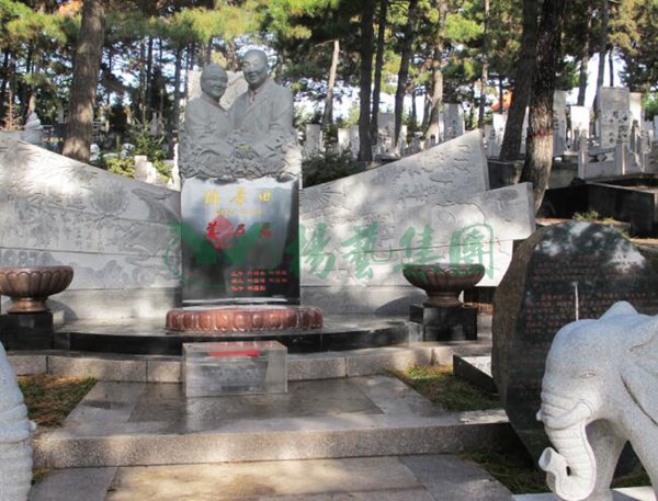 抖圈-为du而生官网入口