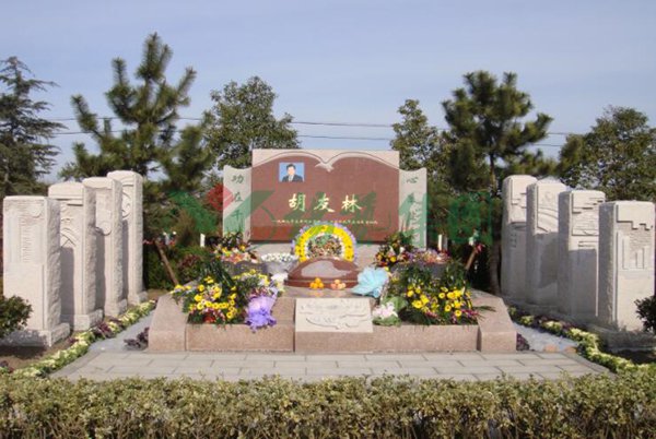 抖圈-为du而生官网入口